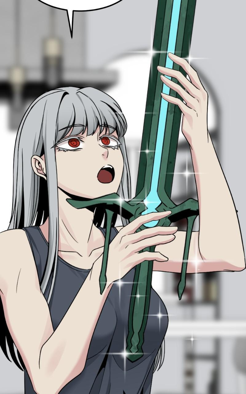 Read Hero Killer chapter 97 image 98 on Lezhin