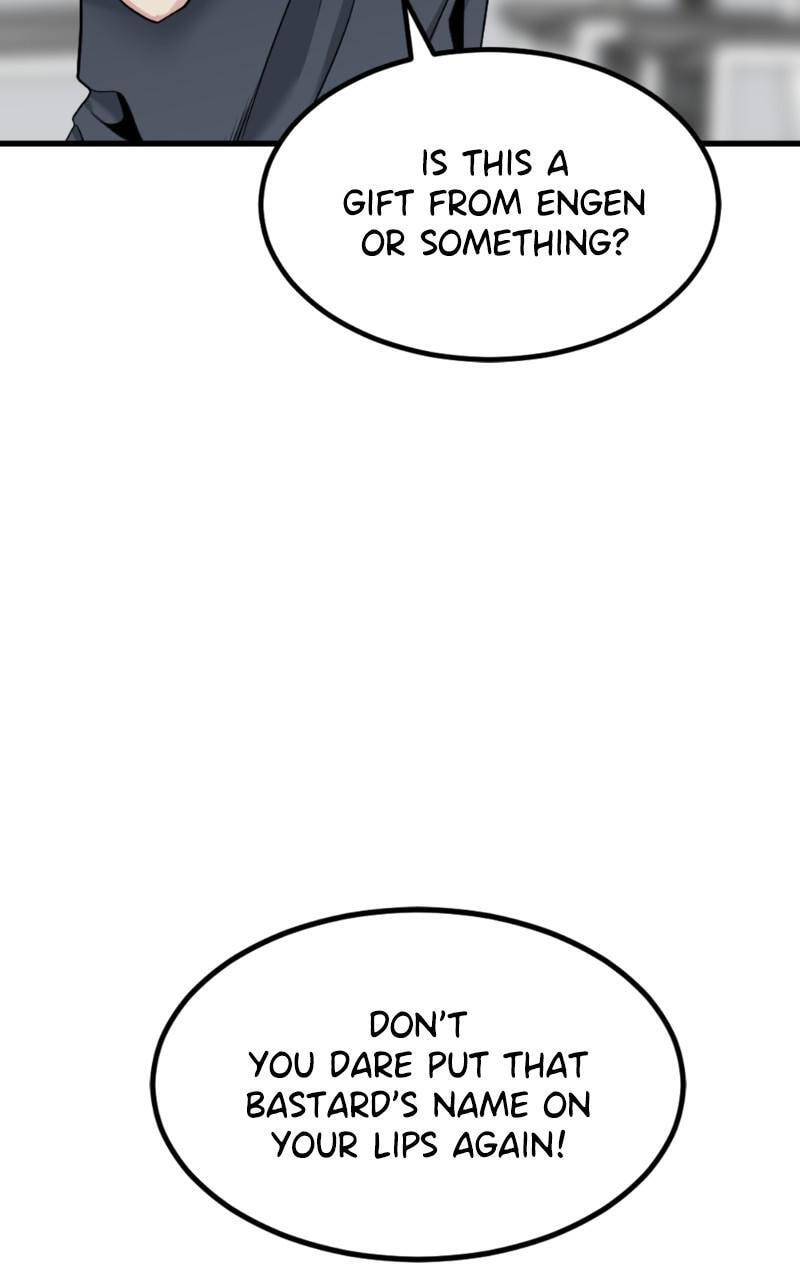 Read Hero Killer chapter 97 image 99 on Lezhin