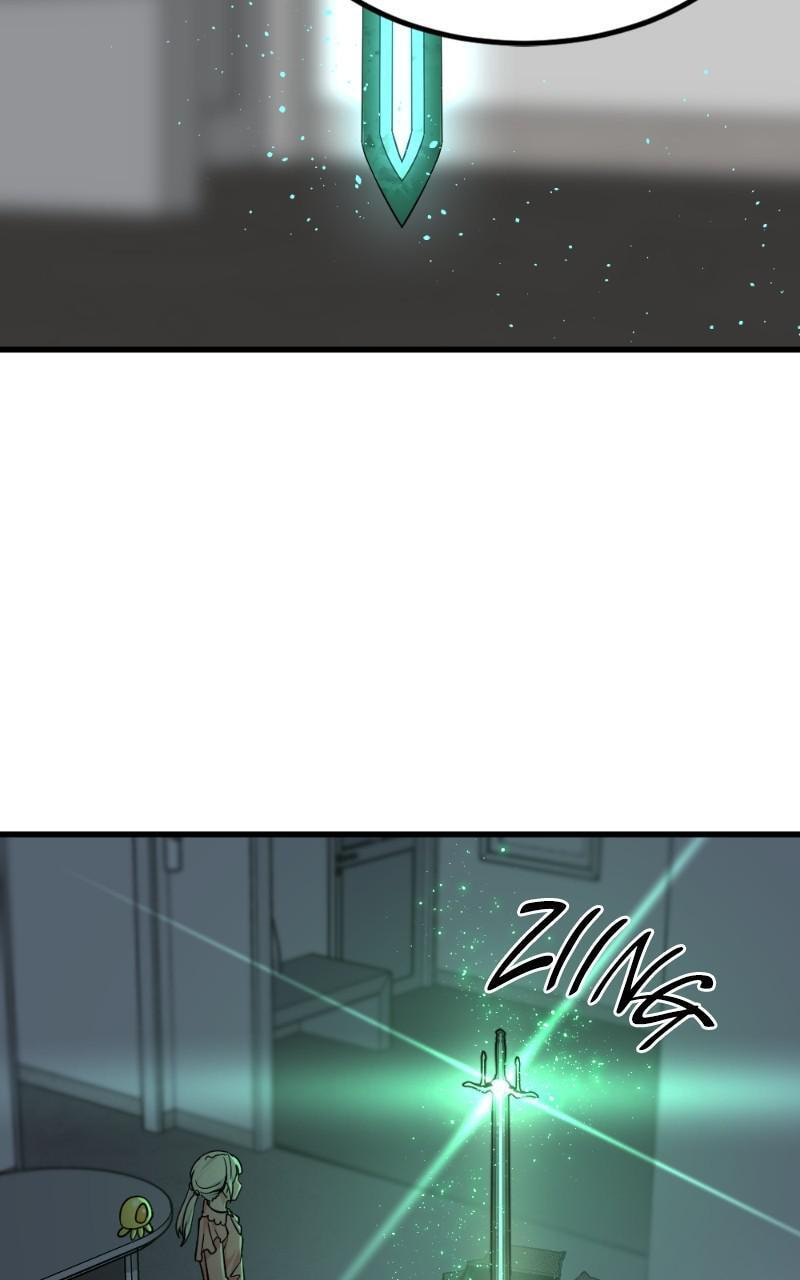 Read Hero Killer chapter 98 image 1 on Lezhin