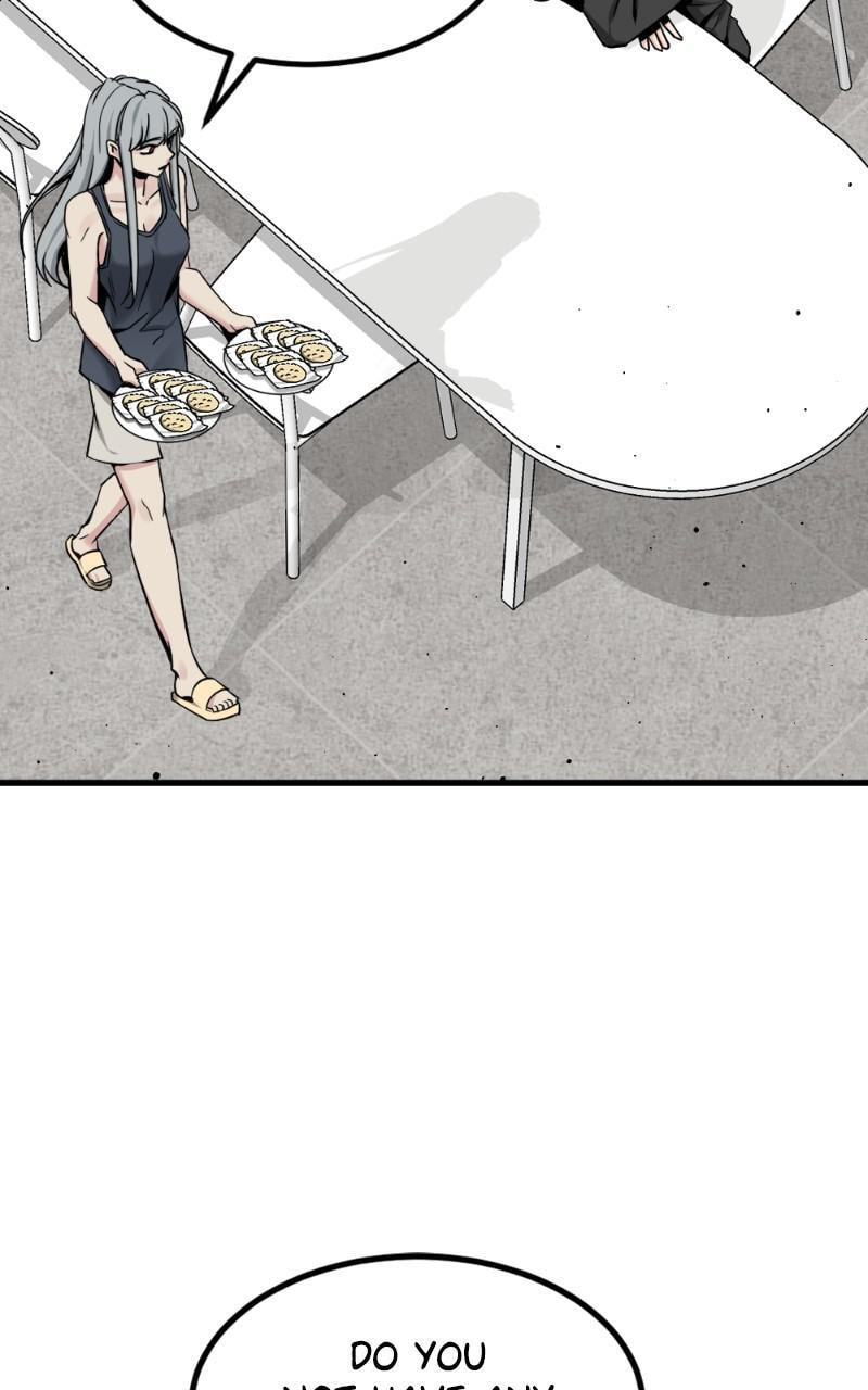 Read Hero Killer chapter 98 image 10 on Lezhin