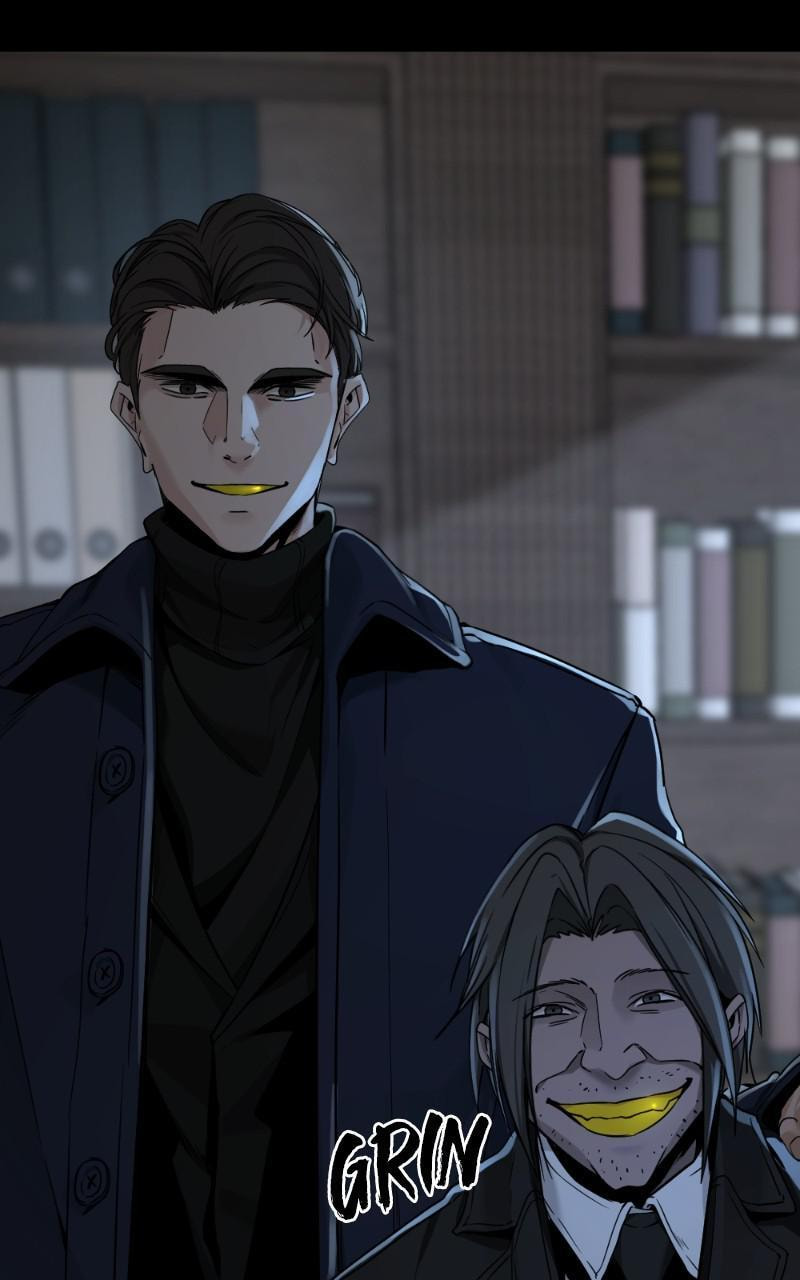 Read Hero Killer chapter 98 image 100 on Lezhin