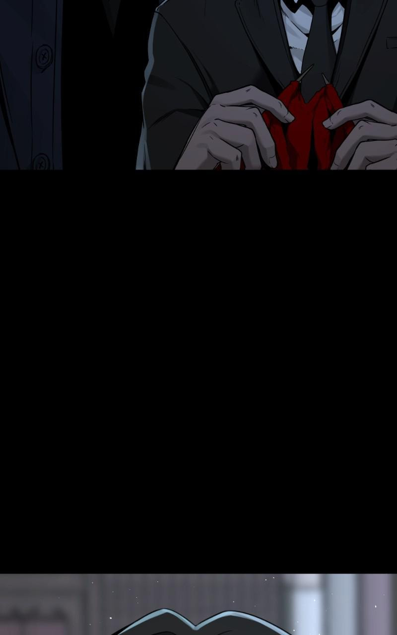Read Hero Killer chapter 98 image 101 on Lezhin