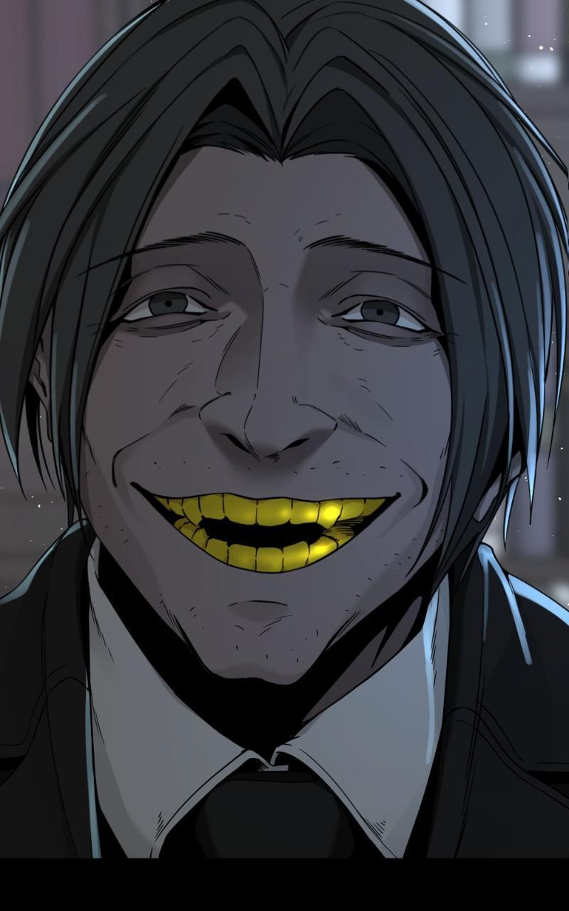 Read Hero Killer chapter 98 image 102 on Lezhin