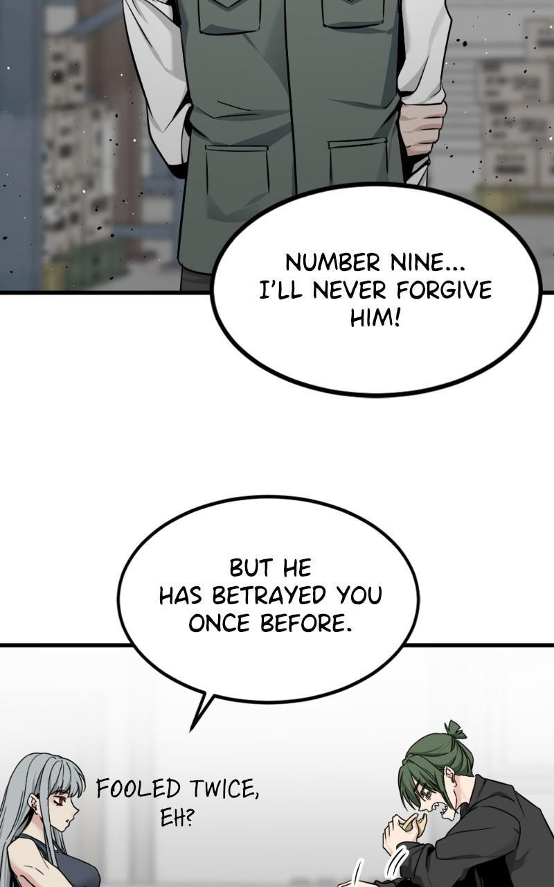 Read Hero Killer chapter 98 image 14 on Lezhin