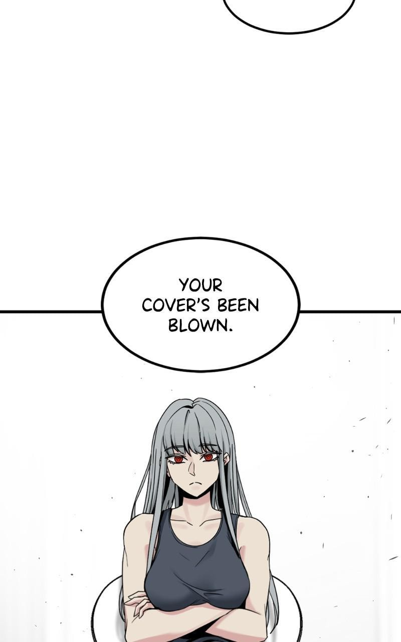 Read Hero Killer chapter 98 image 16 on Lezhin