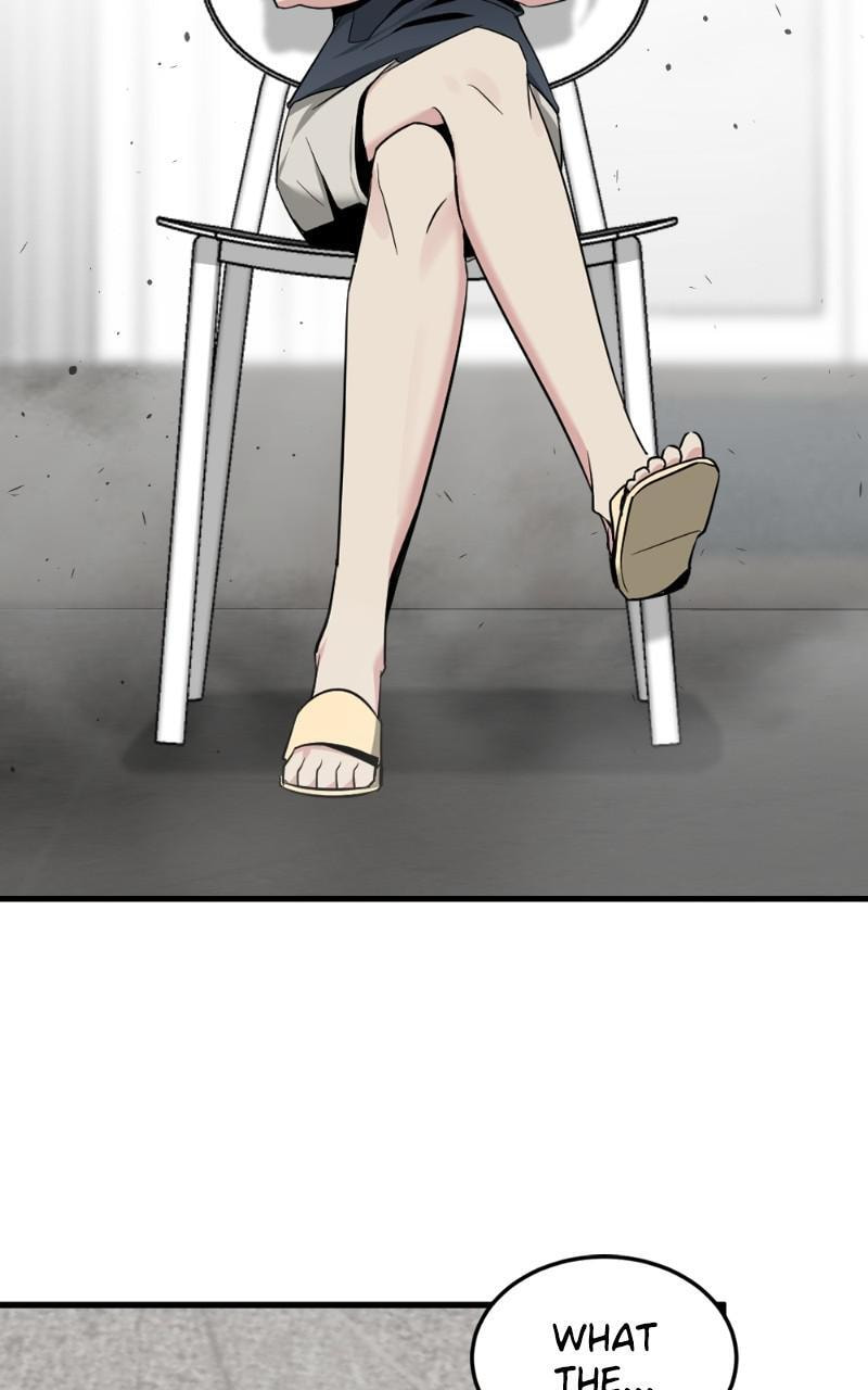 Read Hero Killer chapter 98 image 17 on Lezhin