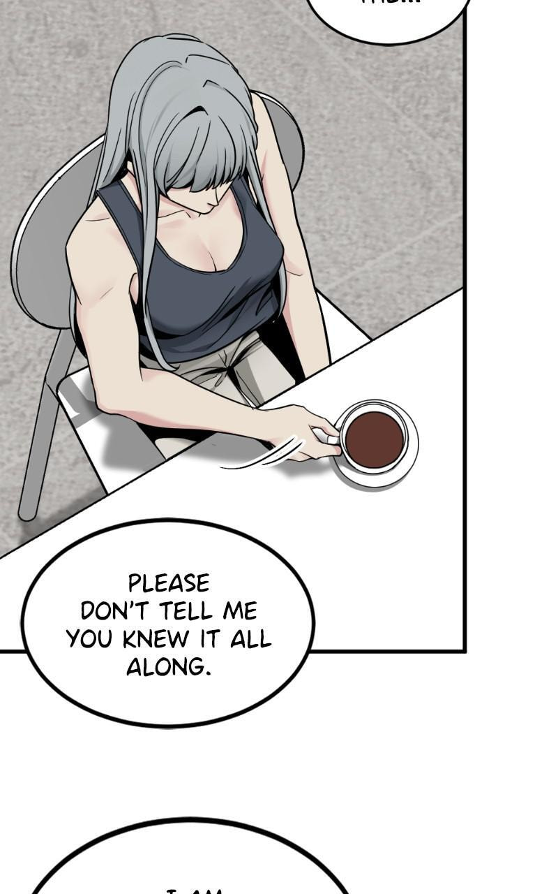 Read Hero Killer chapter 98 image 18 on Lezhin