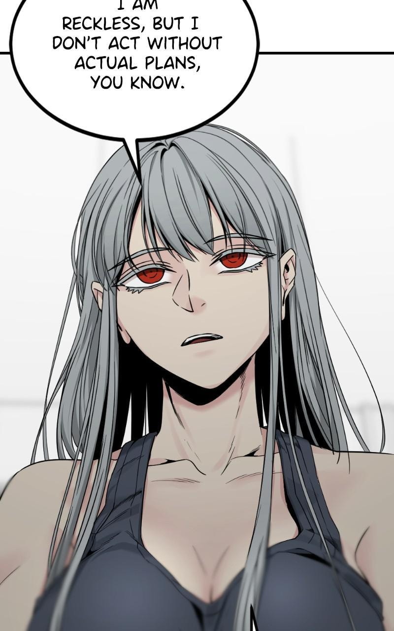 Read Hero Killer chapter 98 image 19 on Lezhin