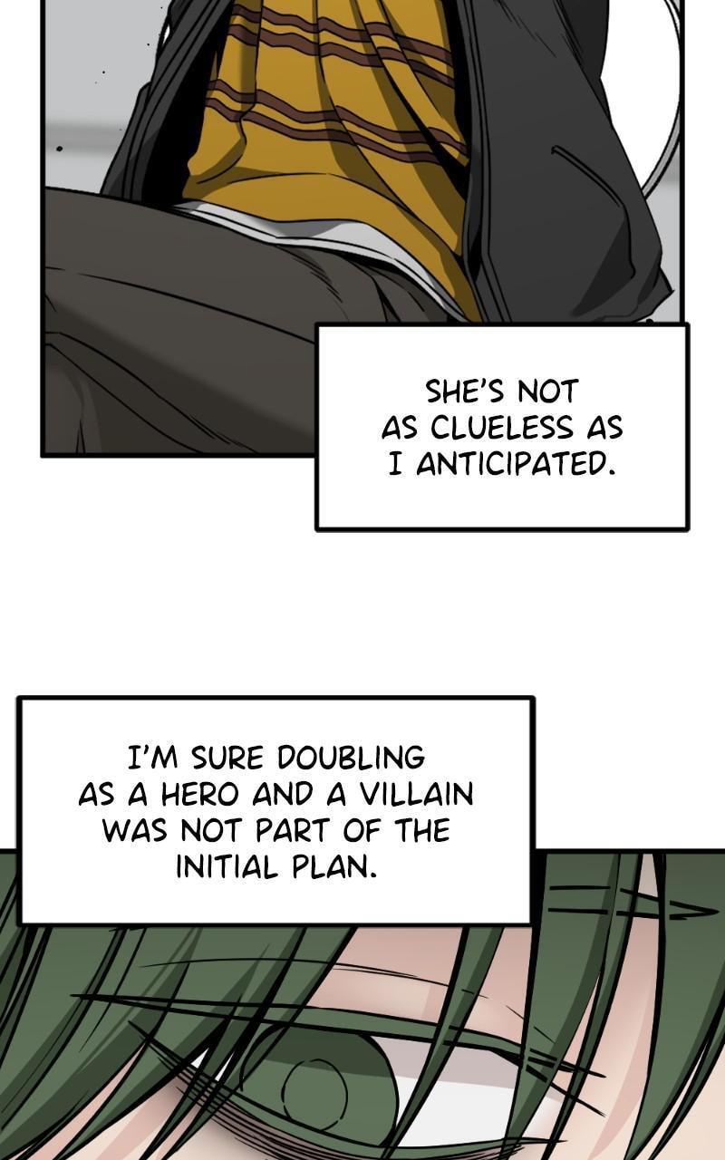 Read Hero Killer chapter 98 image 22 on Lezhin