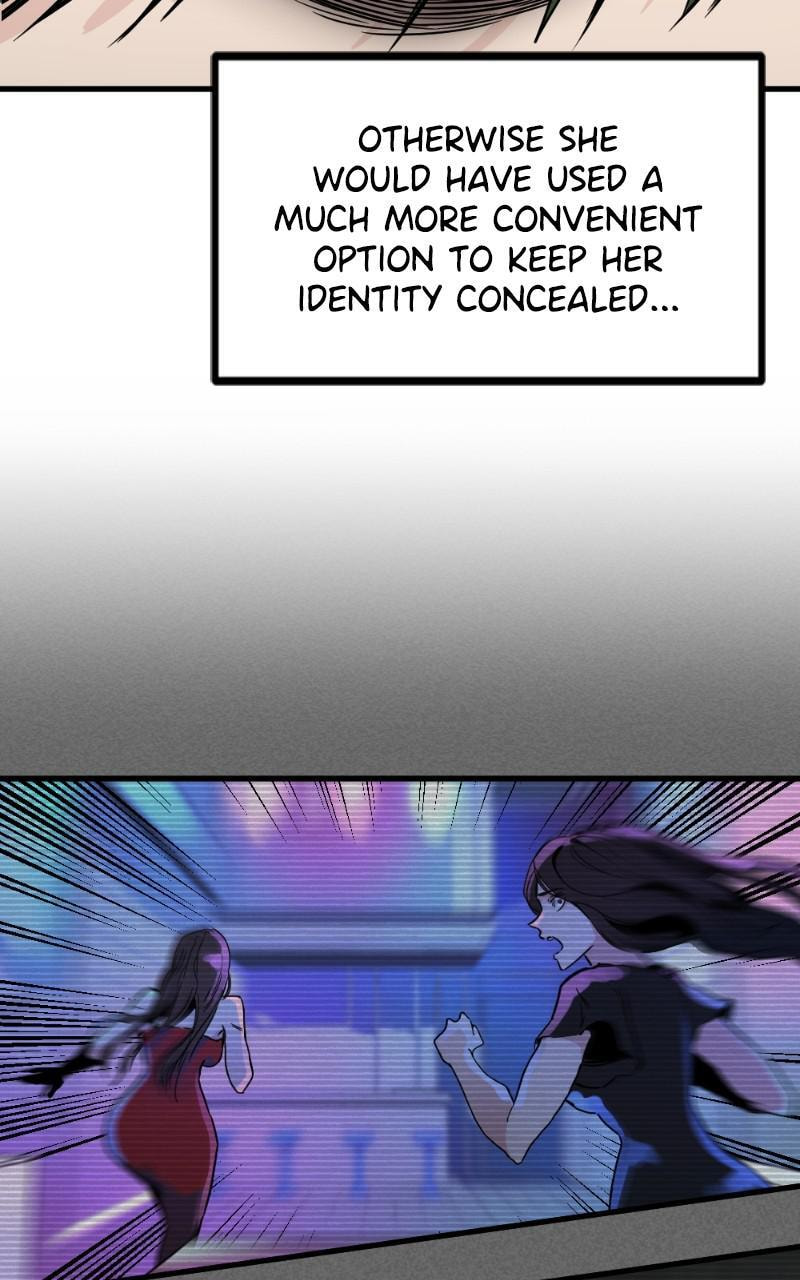 Read Hero Killer chapter 98 image 23 on Lezhin