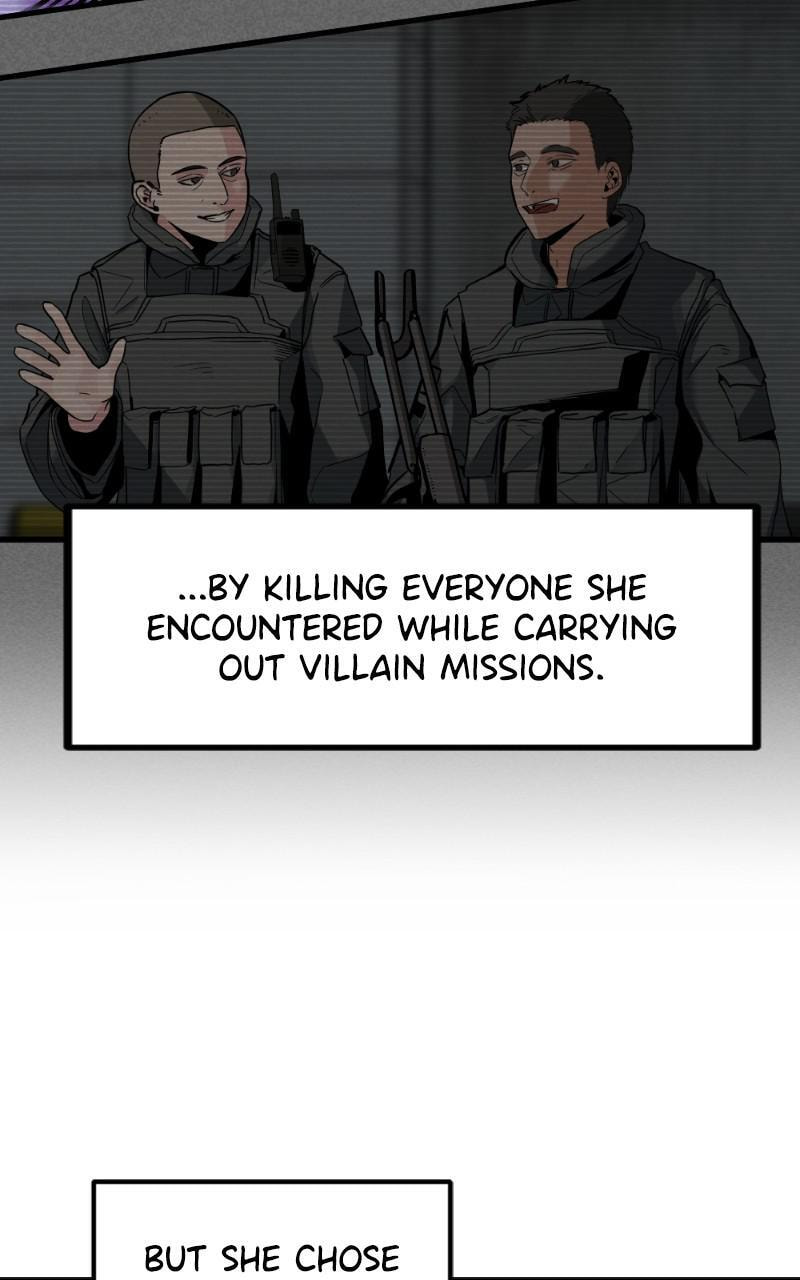 Read Hero Killer chapter 98 image 24 on Lezhin
