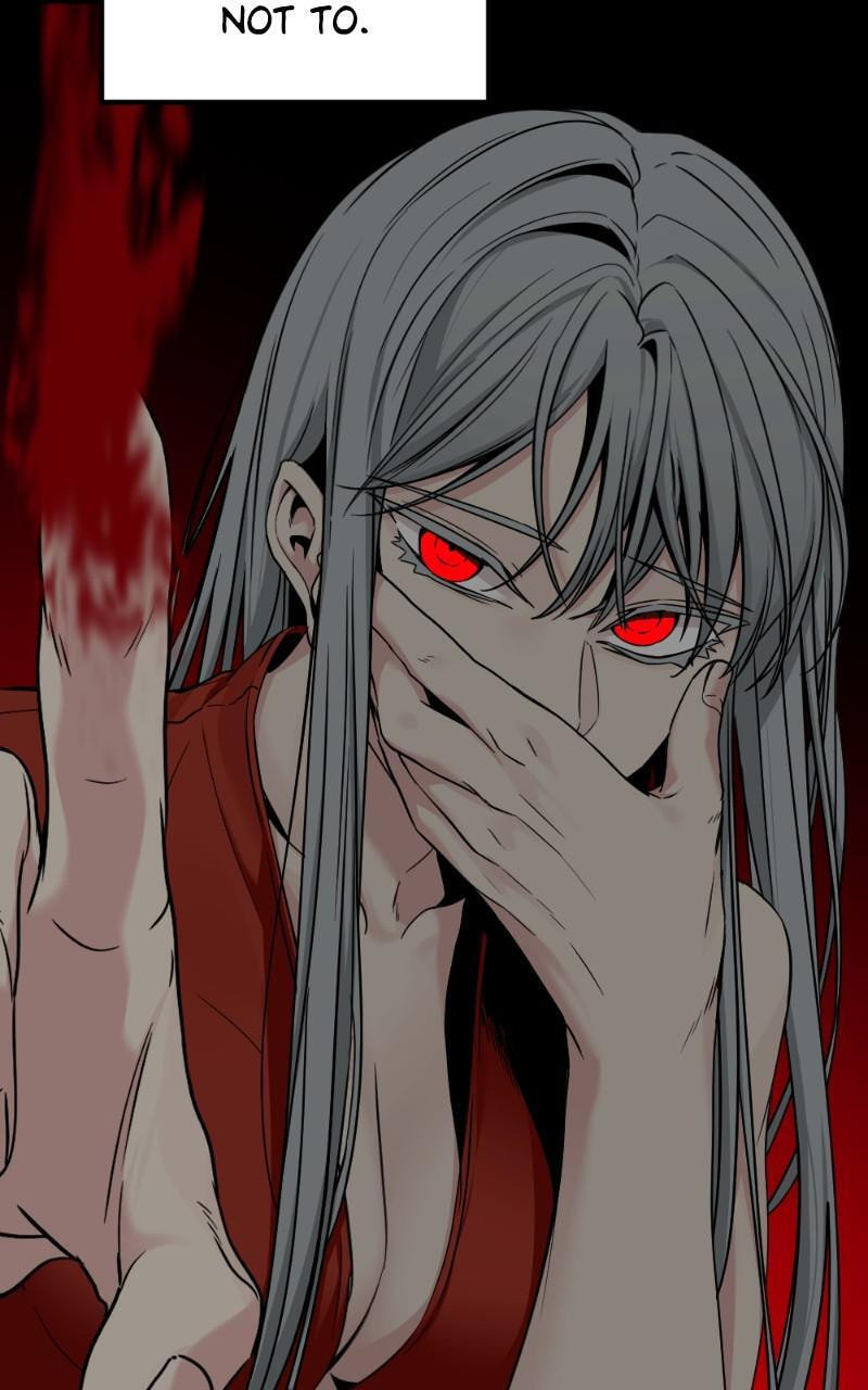 Read Hero Killer chapter 98 image 25 on Lezhin