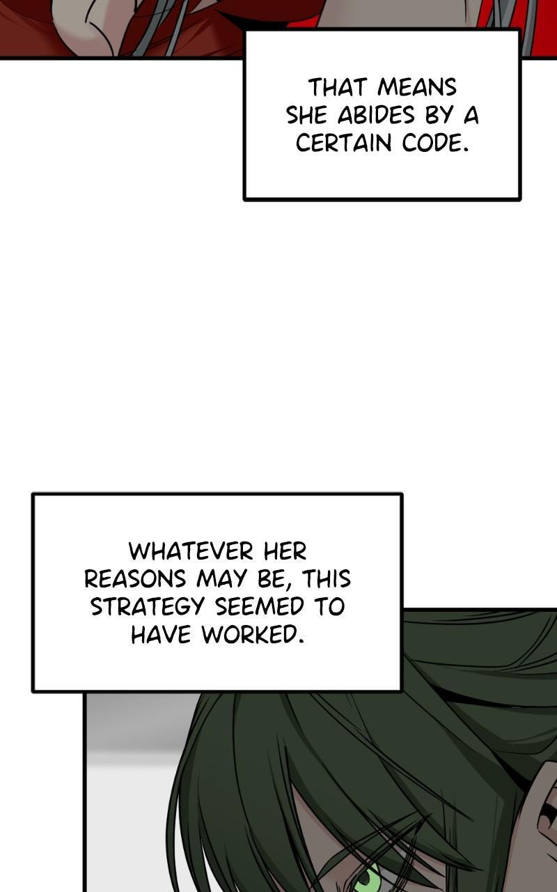 Read Hero Killer chapter 98 image 26 on Lezhin