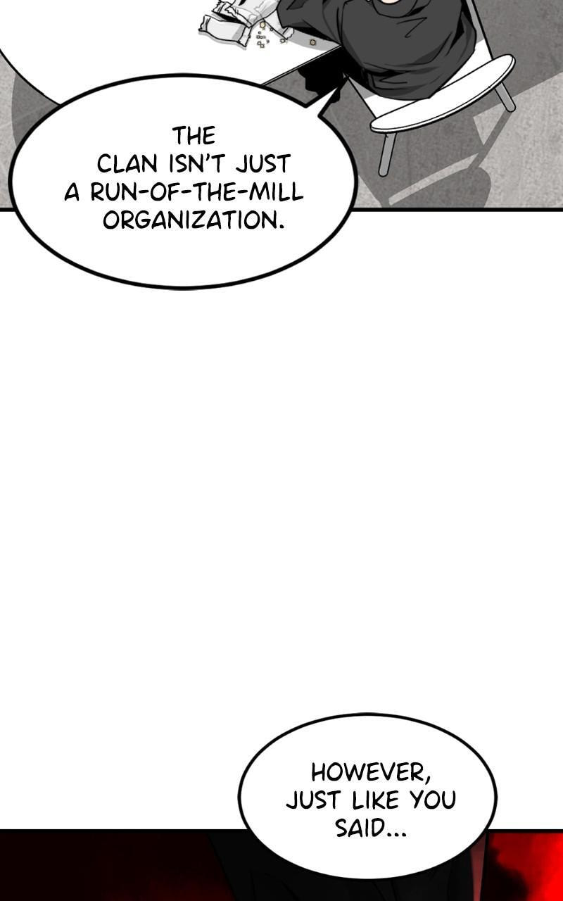 Read Hero Killer chapter 98 image 29 on Lezhin