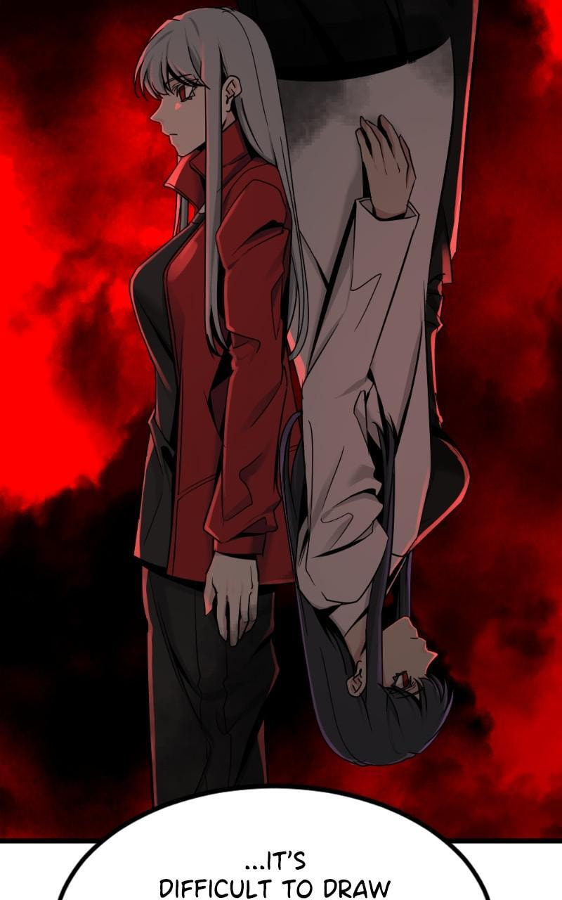 Read Hero Killer chapter 98 image 30 on Lezhin