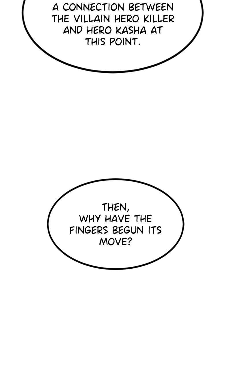 Read Hero Killer chapter 98 image 31 on Lezhin