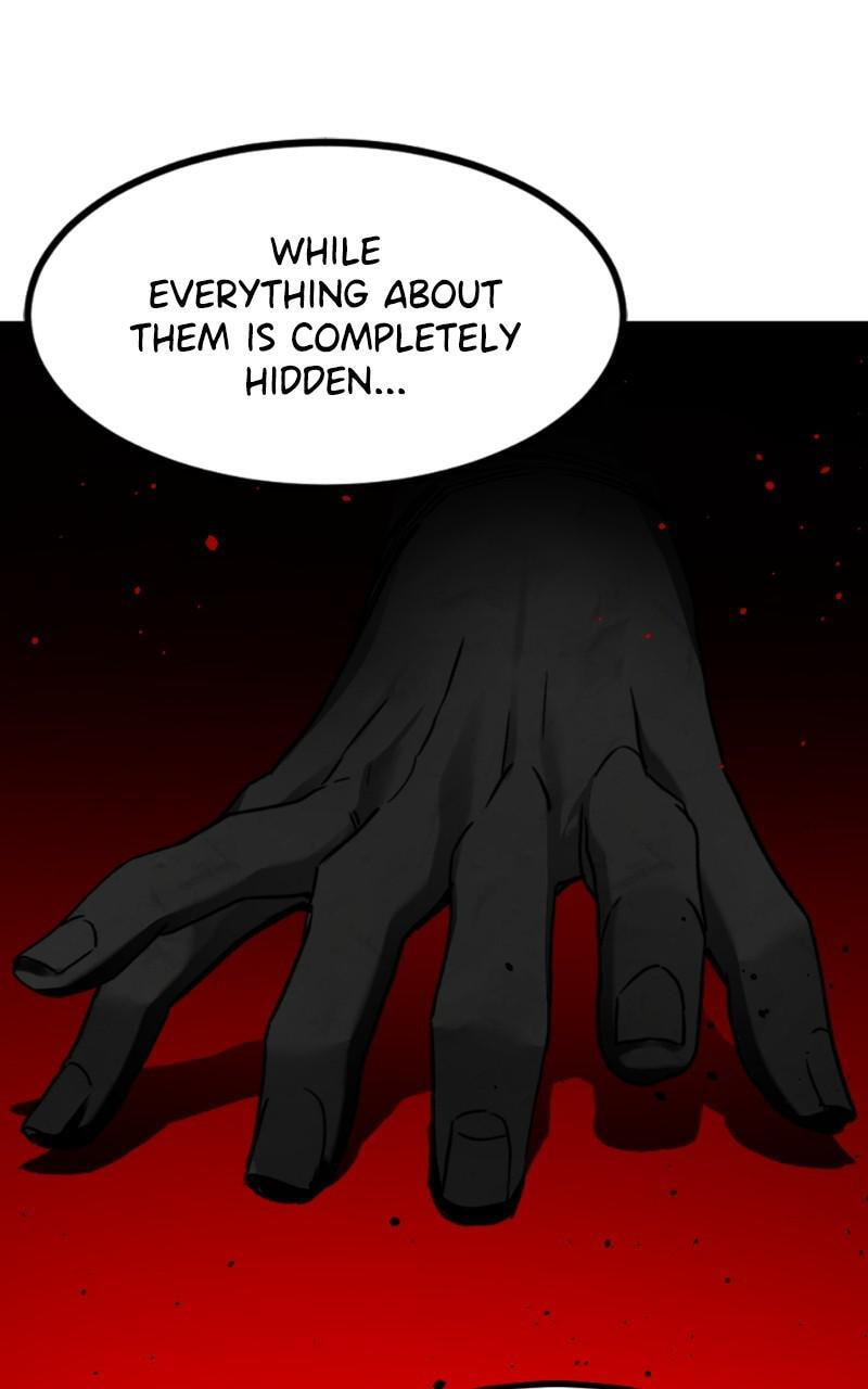 Read Hero Killer chapter 98 image 33 on Lezhin