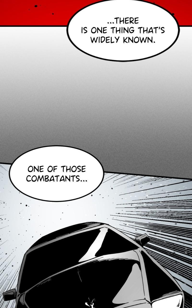 Read Hero Killer chapter 98 image 34 on Lezhin