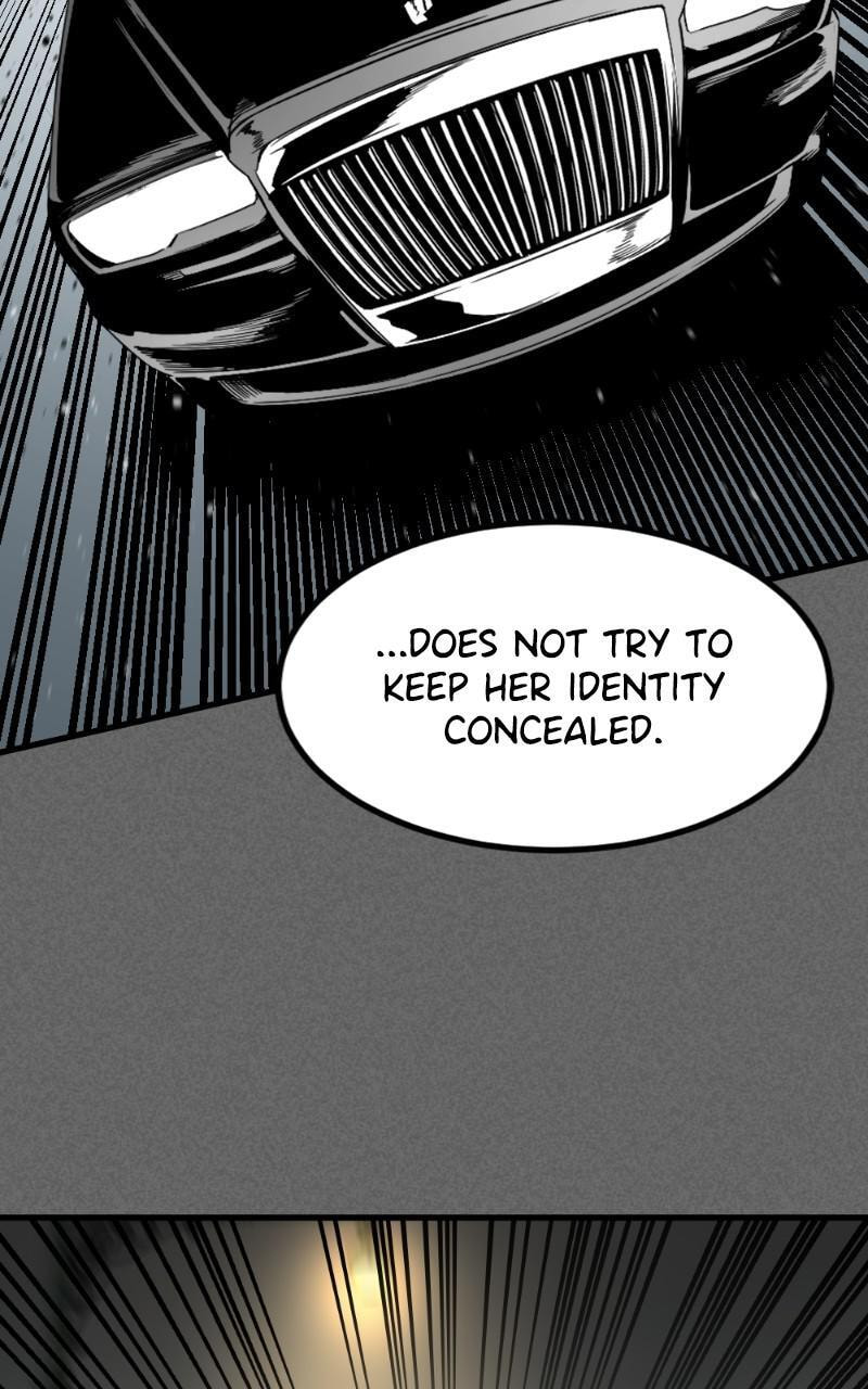 Read Hero Killer chapter 98 image 35 on Lezhin