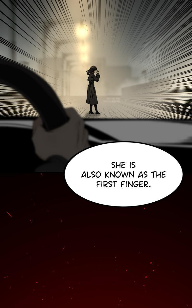 Read Hero Killer chapter 98 image 36 on Lezhin