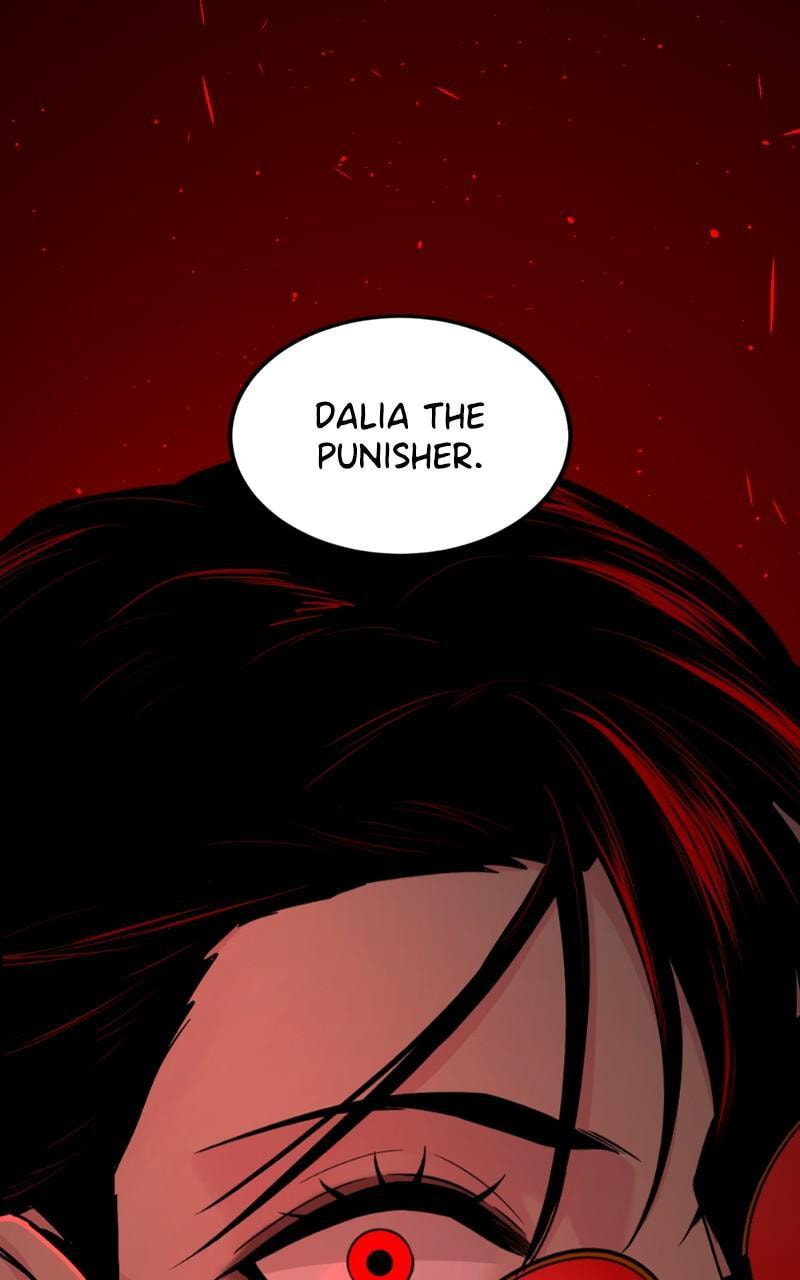 Read Hero Killer chapter 98 image 37 on Lezhin
