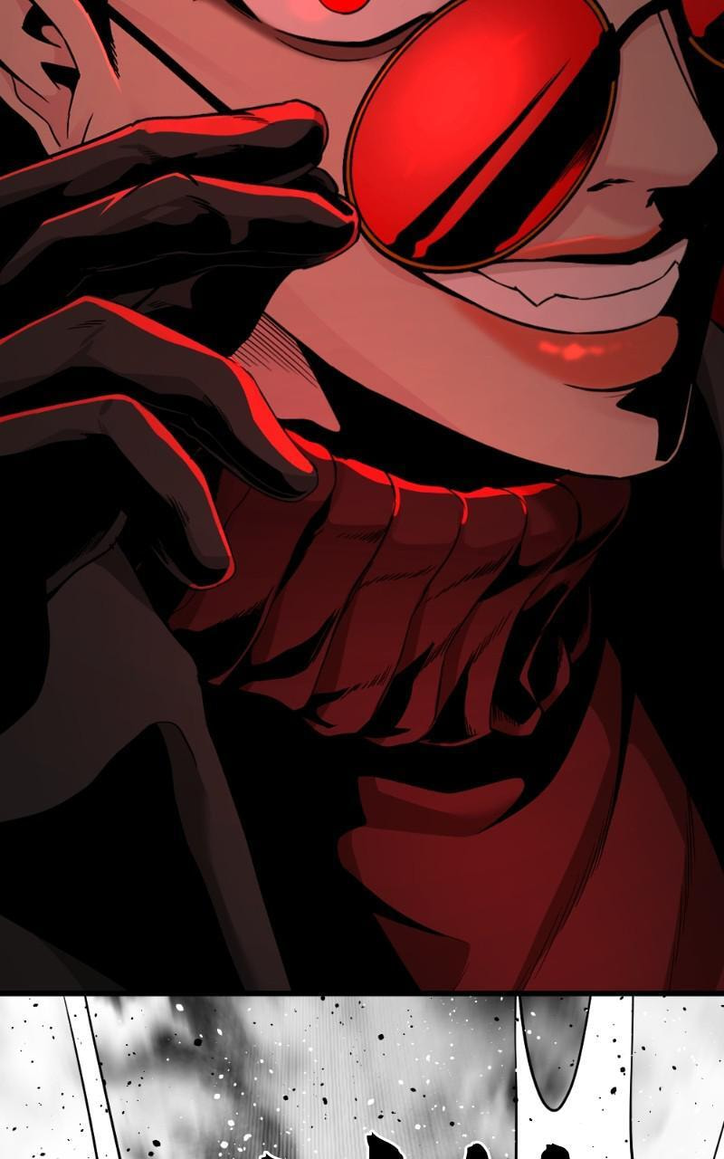 Read Hero Killer chapter 98 image 38 on Lezhin