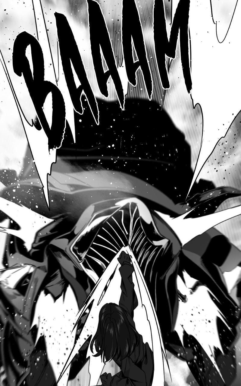 Read Hero Killer chapter 98 image 39 on Lezhin