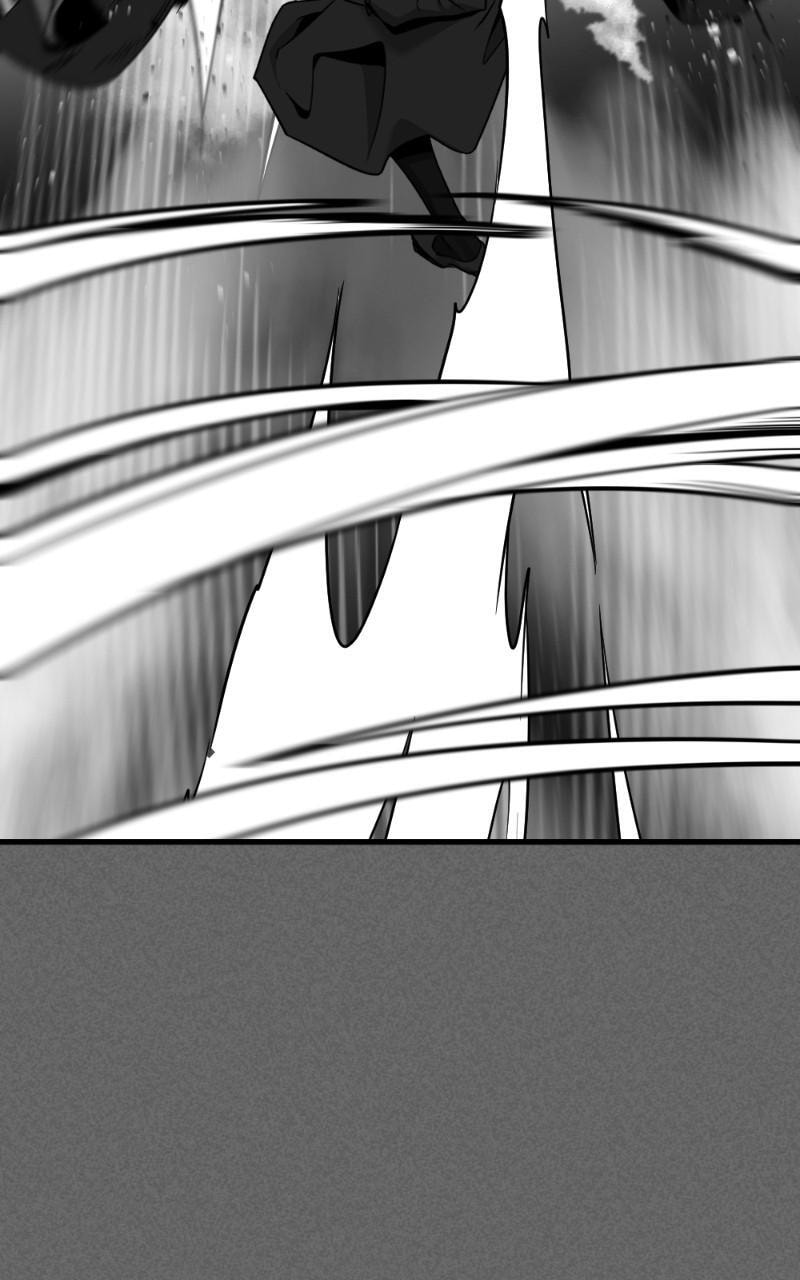 Read Hero Killer chapter 98 image 40 on Lezhin