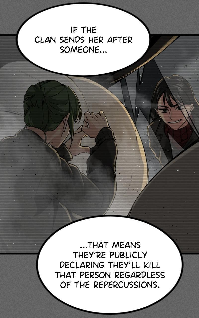 Read Hero Killer chapter 98 image 41 on Lezhin