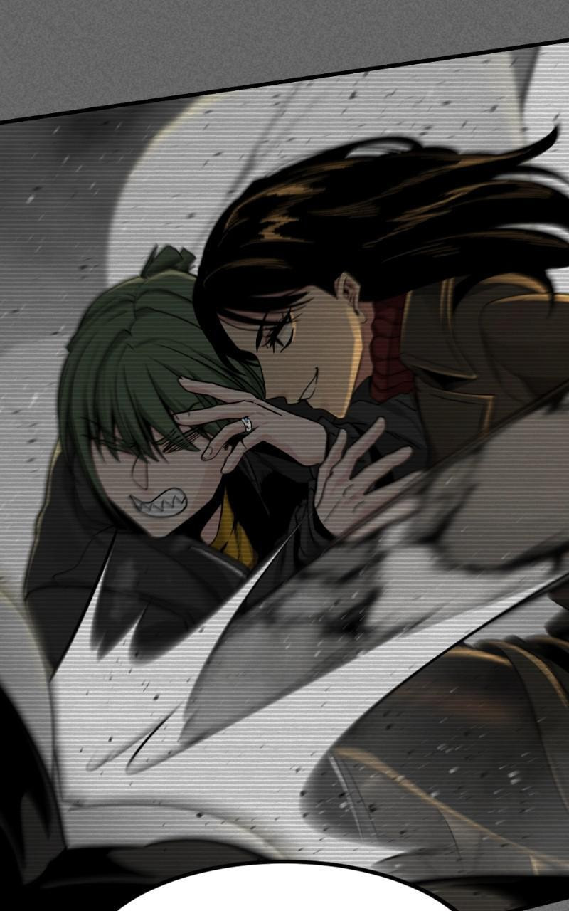 Read Hero Killer chapter 98 image 42 on Lezhin