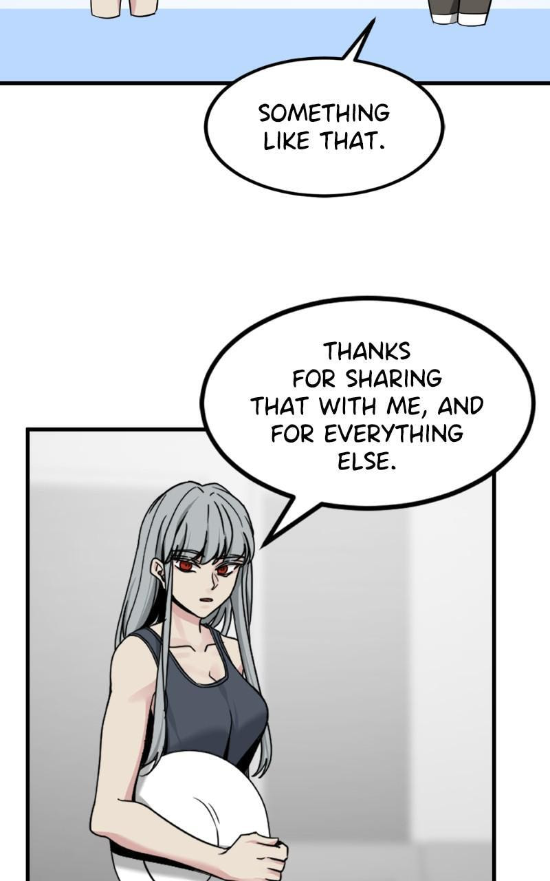 Read Hero Killer chapter 98 image 44 on Lezhin