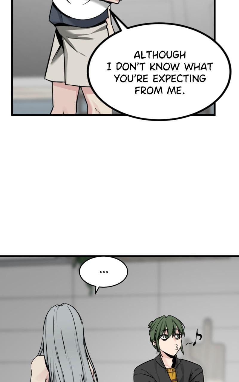 Read Hero Killer chapter 98 image 45 on Lezhin