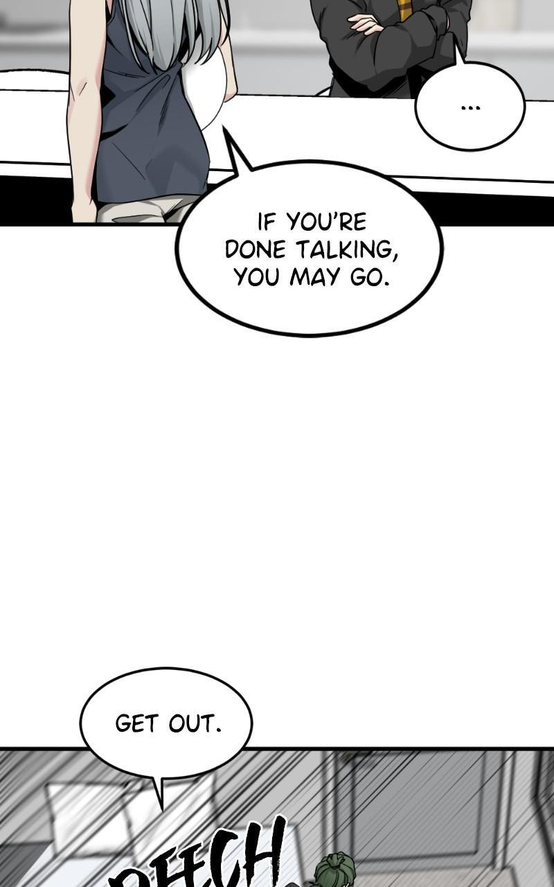 Read Hero Killer chapter 98 image 46 on Lezhin