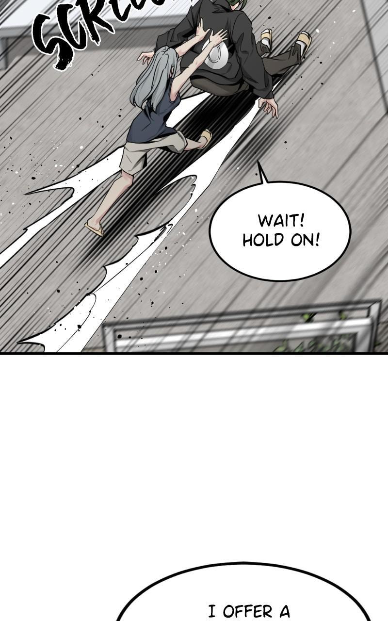 Read Hero Killer chapter 98 image 47 on Lezhin