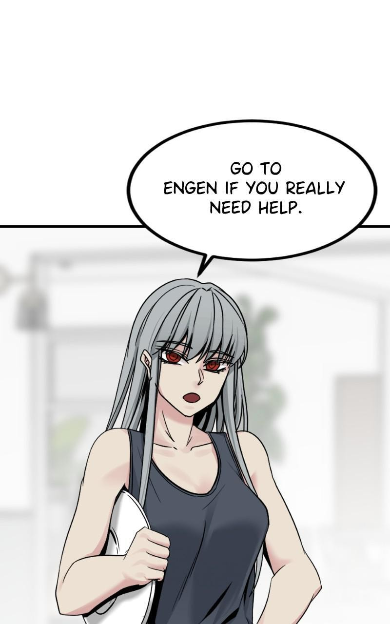 Read Hero Killer chapter 98 image 49 on Lezhin