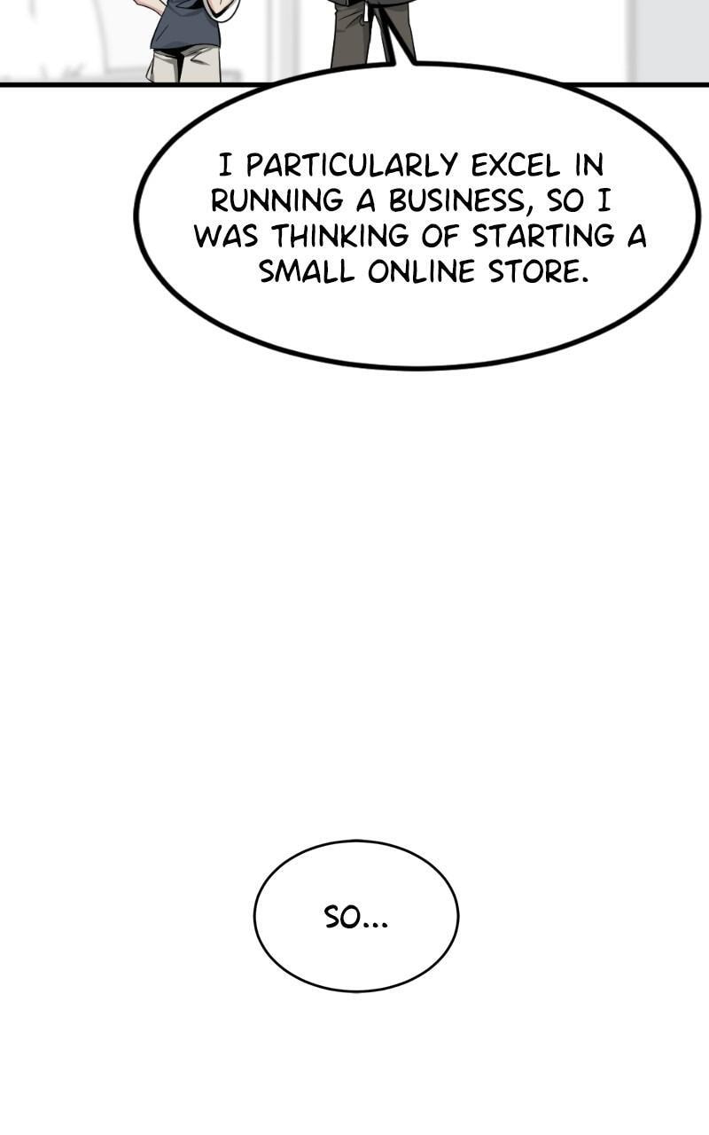 Read Hero Killer chapter 98 image 51 on Lezhin