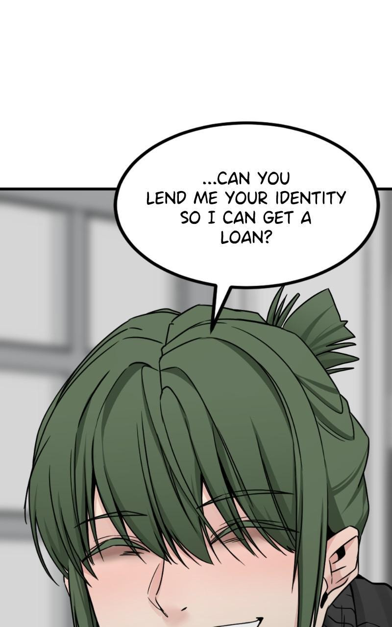 Read Hero Killer chapter 98 image 52 on Lezhin