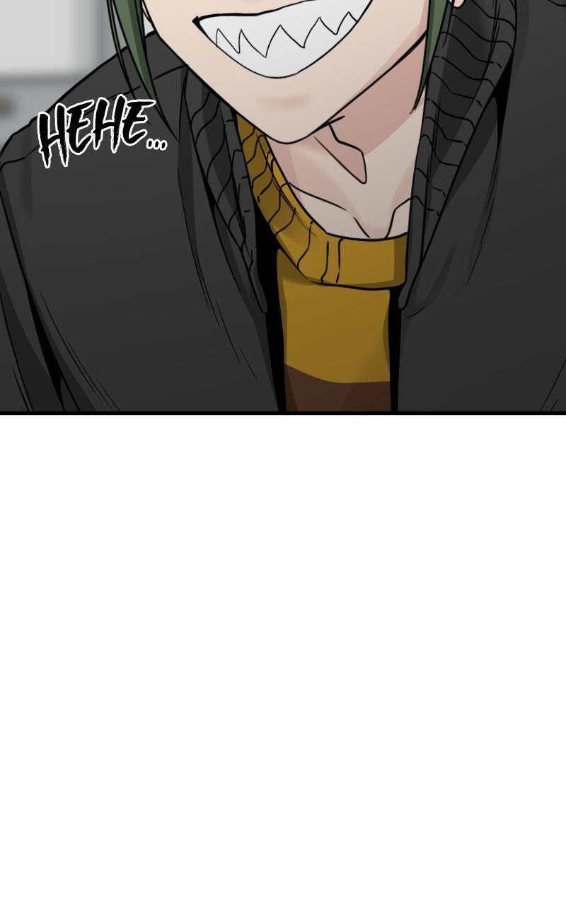 Read Hero Killer chapter 98 image 53 on Lezhin