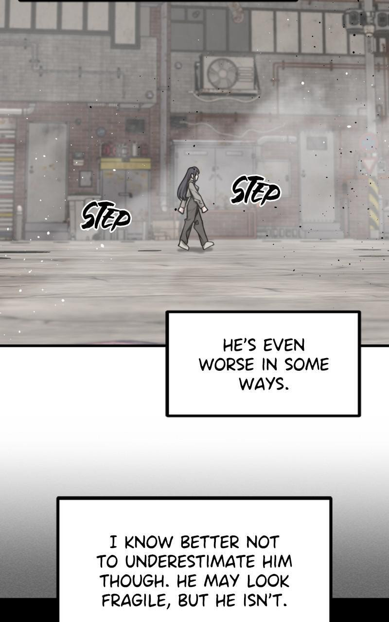 Read Hero Killer chapter 98 image 56 on Lezhin