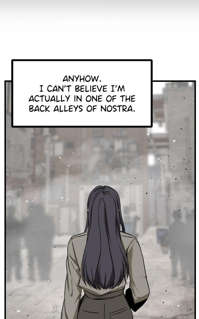 Read Hero Killer chapter 98 image 58 on Lezhin