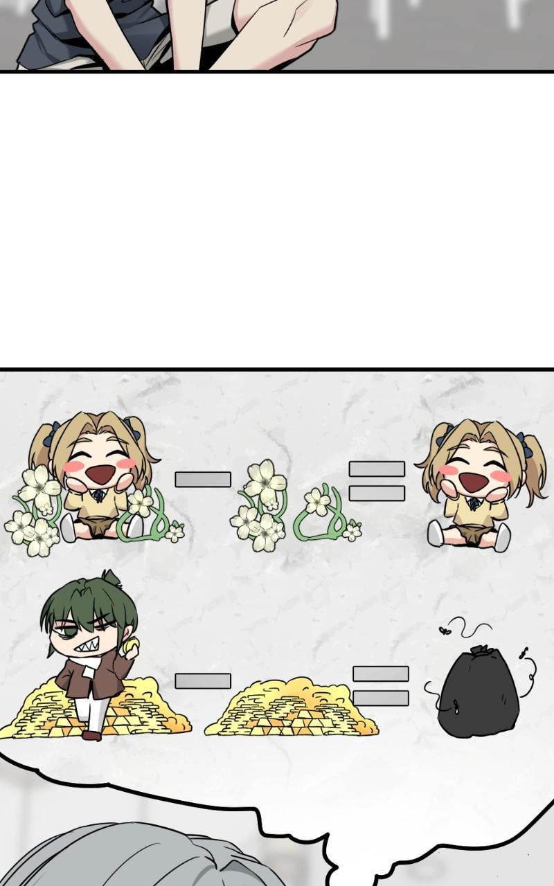 Read Hero Killer chapter 98 image 6 on Lezhin