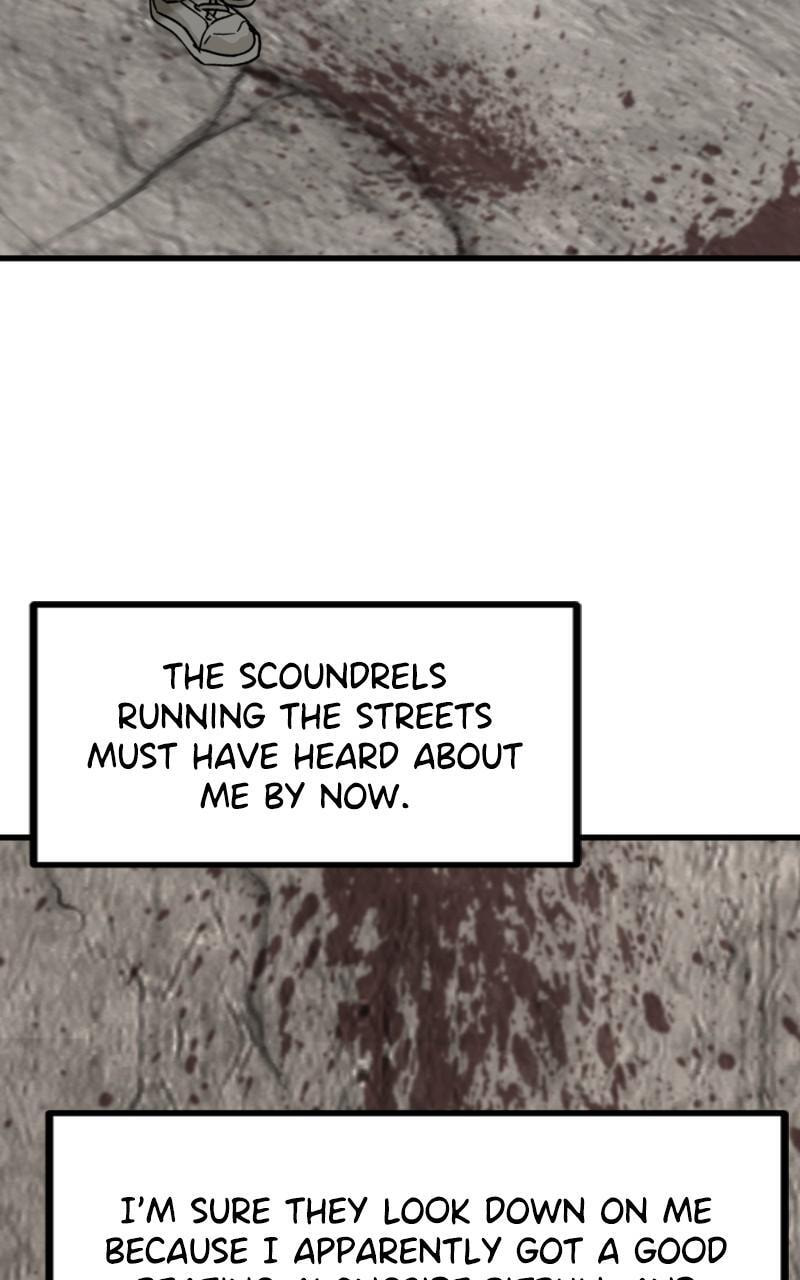 Read Hero Killer chapter 98 image 60 on Lezhin