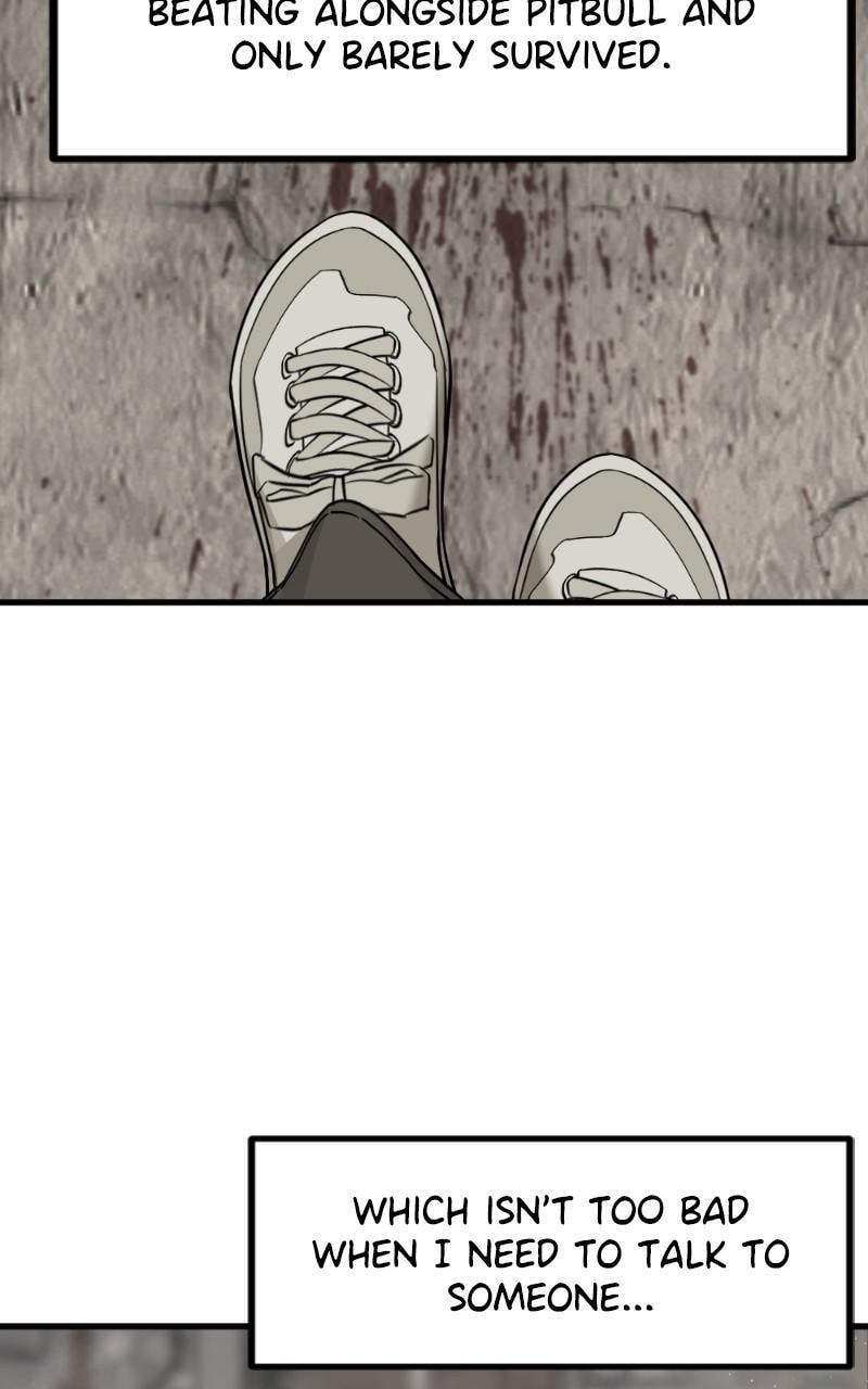 Read Hero Killer chapter 98 image 61 on Lezhin