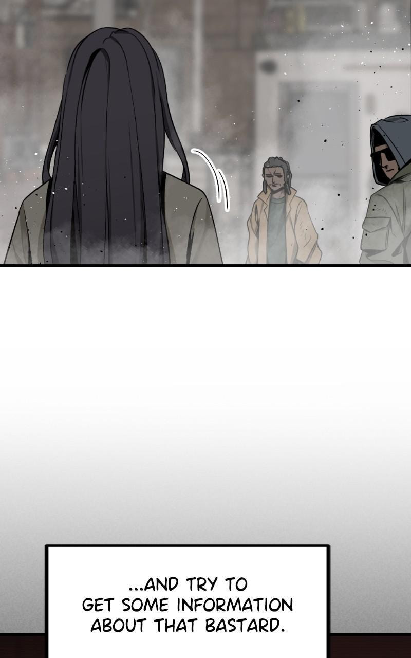 Read Hero Killer chapter 98 image 62 on Lezhin