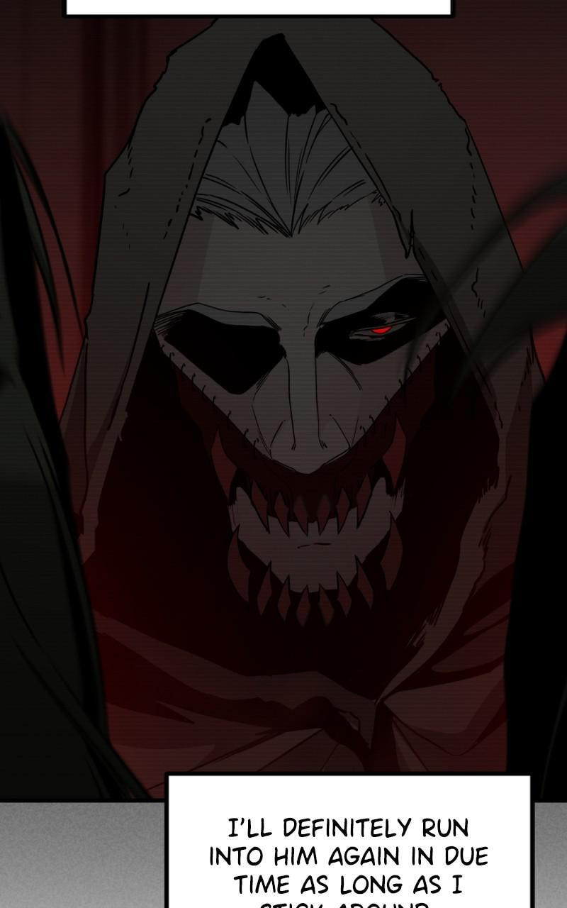 Read Hero Killer chapter 98 image 63 on Lezhin