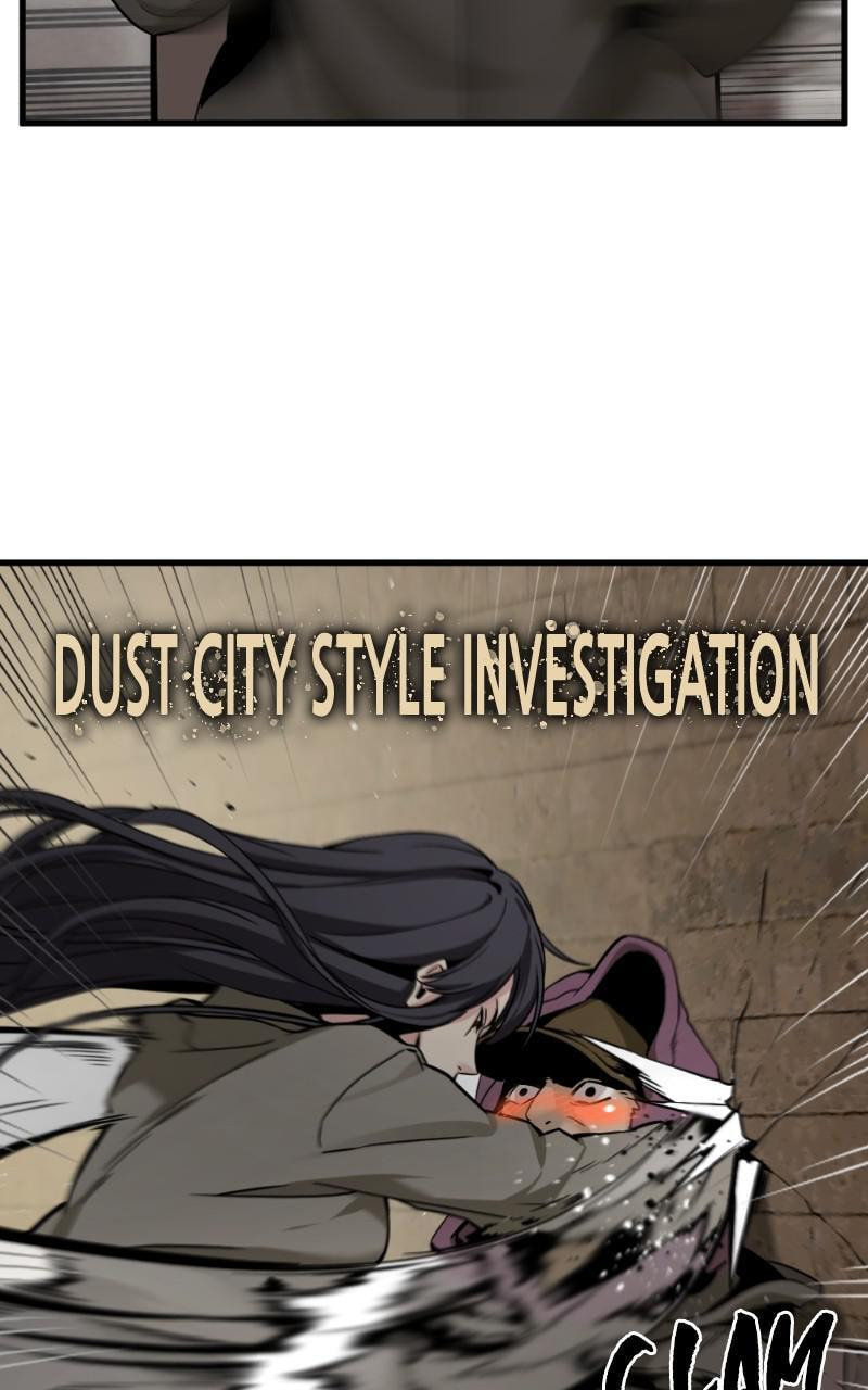 Read Hero Killer chapter 98 image 66 on Lezhin
