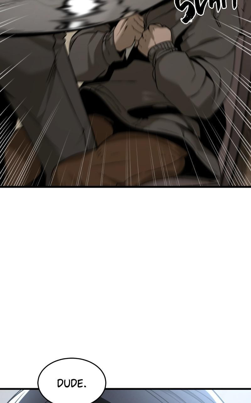 Read Hero Killer chapter 98 image 67 on Lezhin