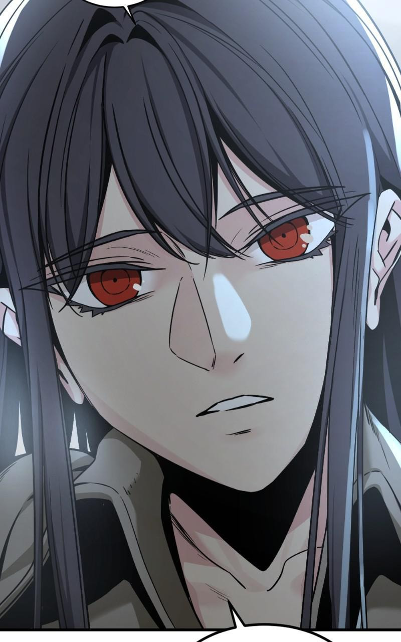 Read Hero Killer chapter 98 image 68 on Lezhin