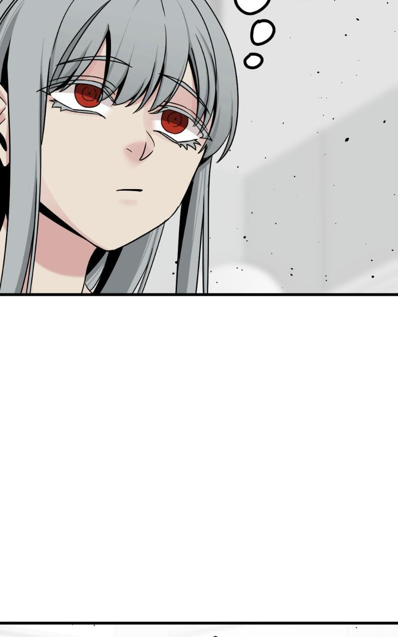 Read Hero Killer chapter 98 image 7 on Lezhin