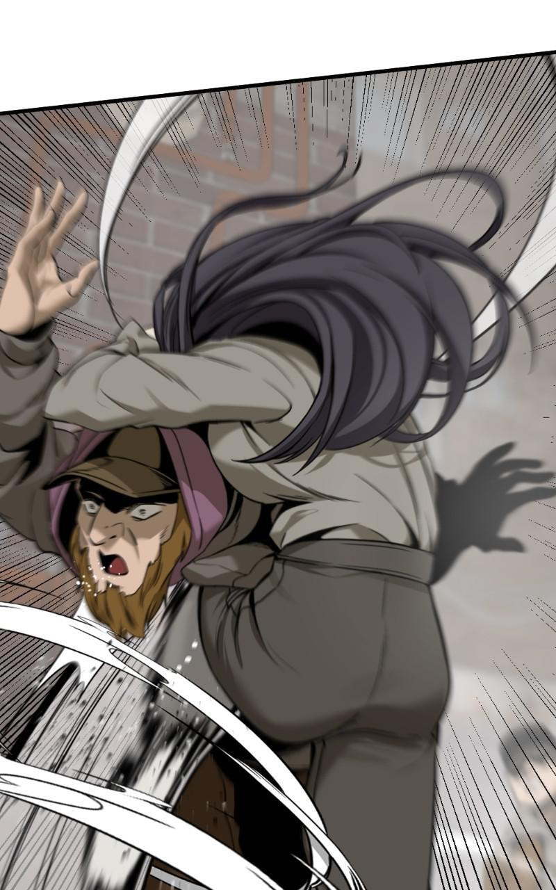 Read Hero Killer chapter 98 image 70 on Lezhin